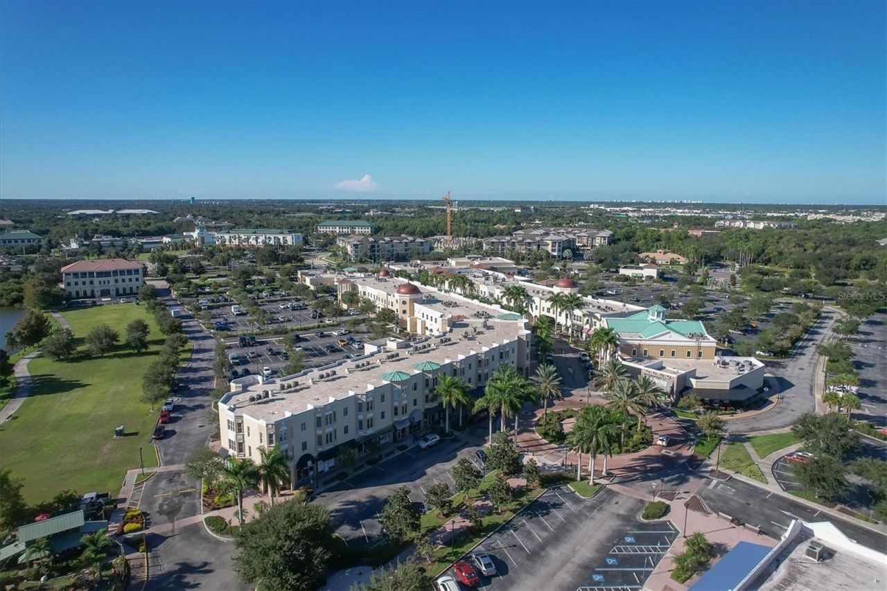 6340 Silverstar Drive, Sarasota, FL 34240 Photo