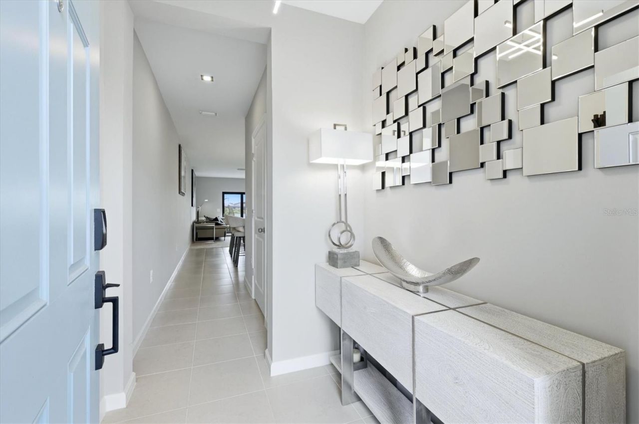 6340 Silverstar Drive, Sarasota, FL 34240 Photo