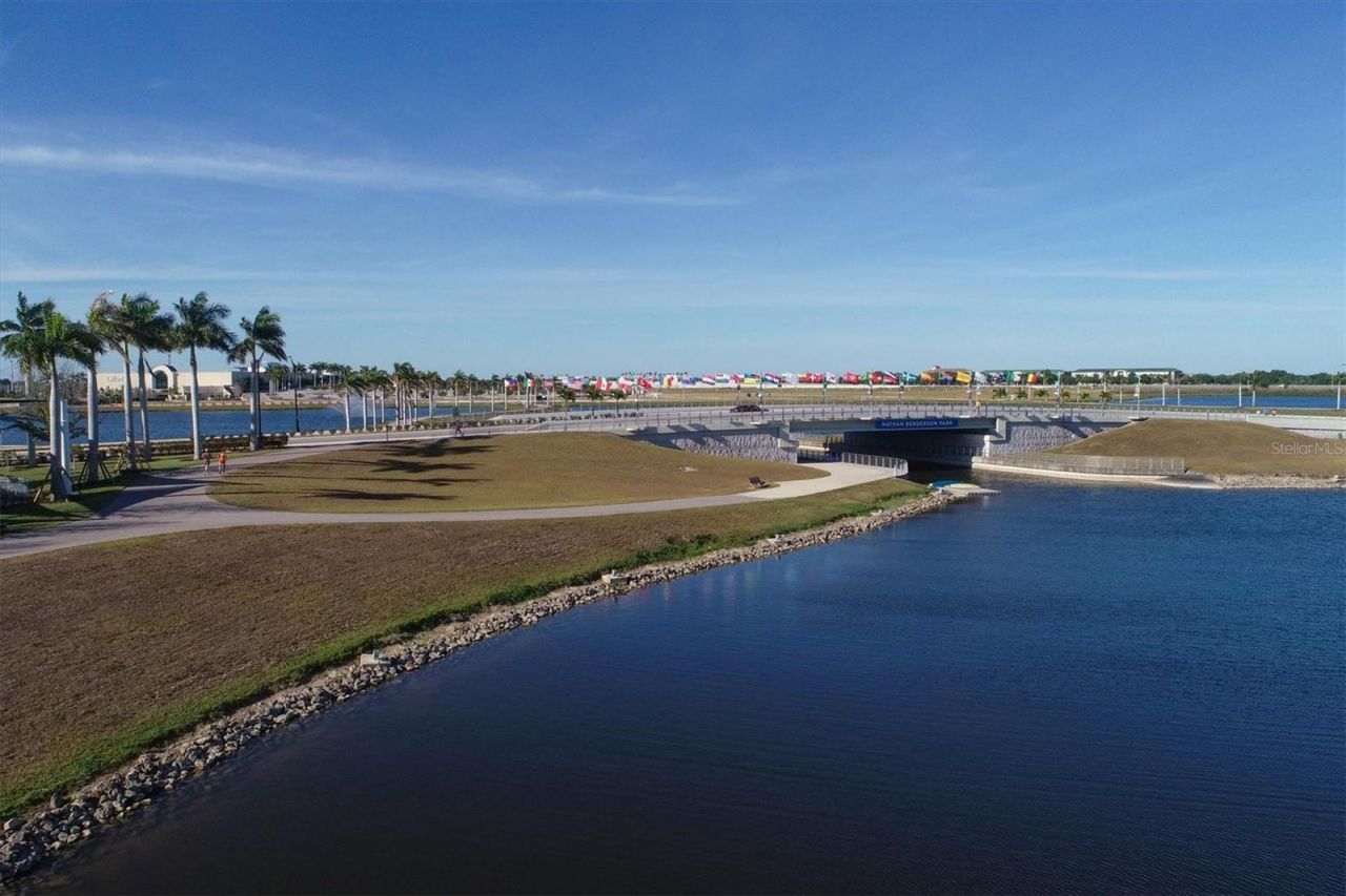 6340 Silverstar Drive, Sarasota, FL 34240 Photo