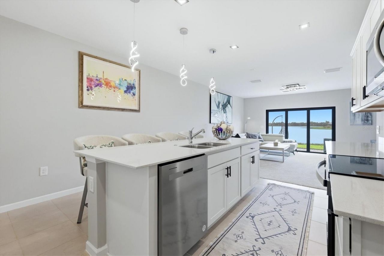6340 Silverstar Drive, Sarasota, FL 34240 Photo