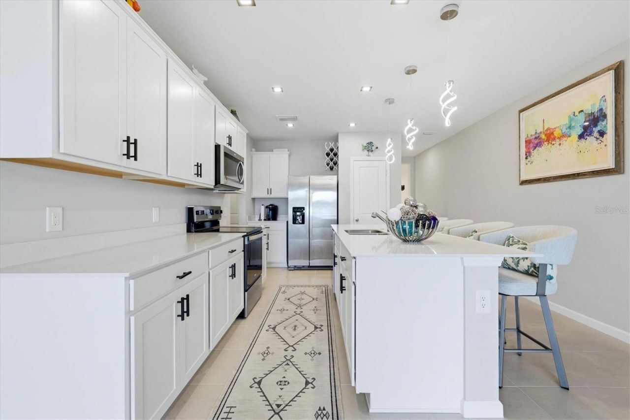 6340 Silverstar Drive, Sarasota, FL 34240 Photo