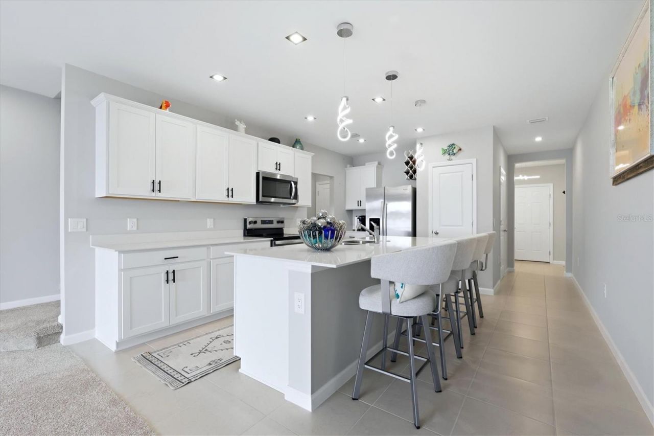 6340 Silverstar Drive, Sarasota, FL 34240 Photo