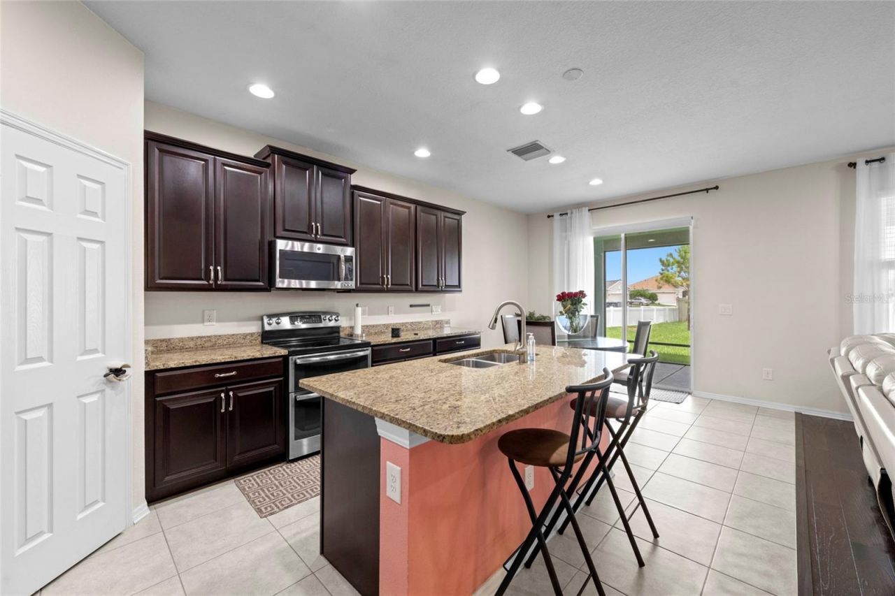 10816 79th Street E, Parrish, FL 34219 Photo