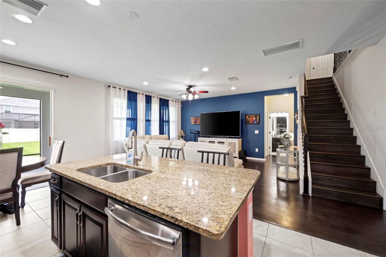 10816 79th Street E, Parrish, FL 34219 Photo