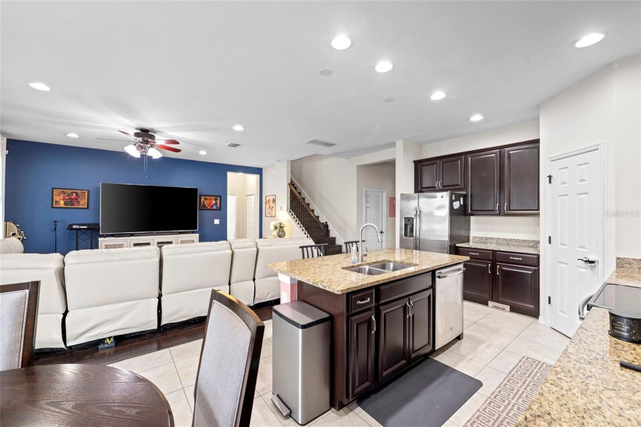 10816 79th Street E, Parrish, FL 34219 Photo