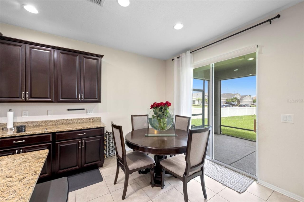 10816 79th Street E, Parrish, FL 34219 Photo
