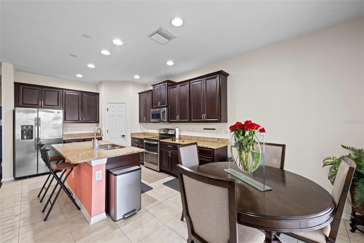10816 79th Street E, Parrish, FL 34219 Photo