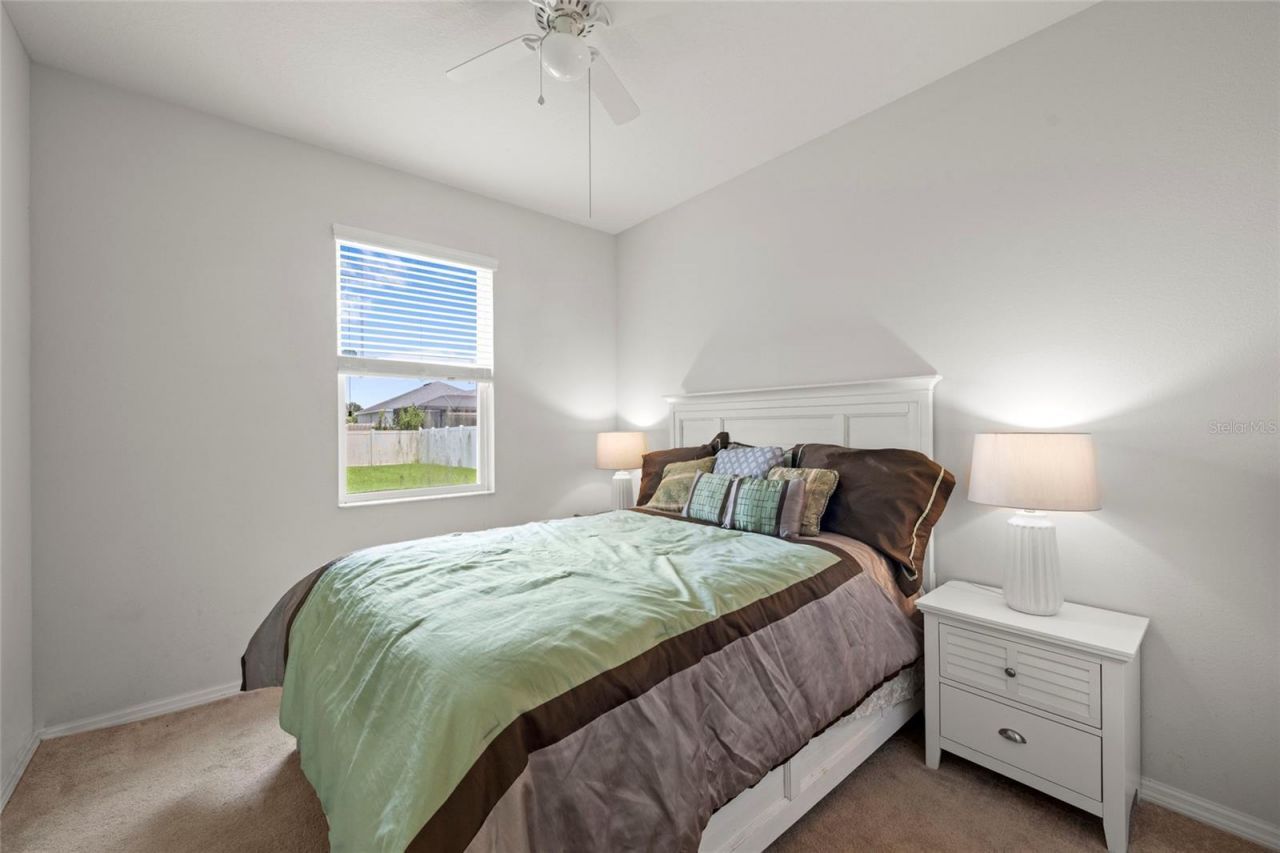 10816 79th Street E, Parrish, FL 34219 Photo