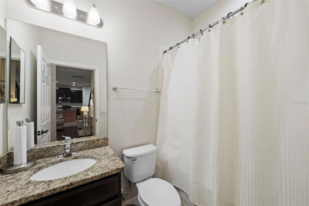 10816 79th Street E, Parrish, FL 34219 Photo