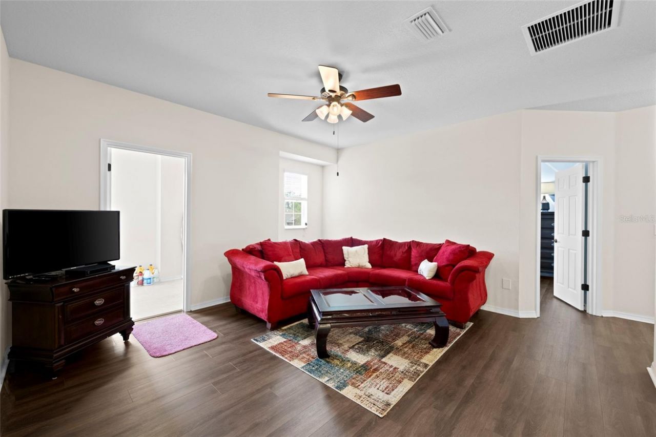 10816 79th Street E, Parrish, FL 34219 Photo