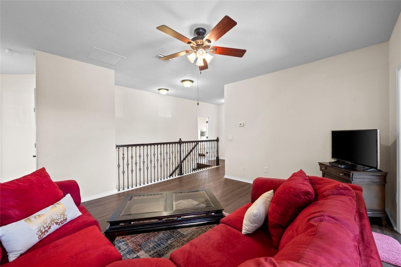 10816 79th Street E, Parrish, FL 34219 Photo