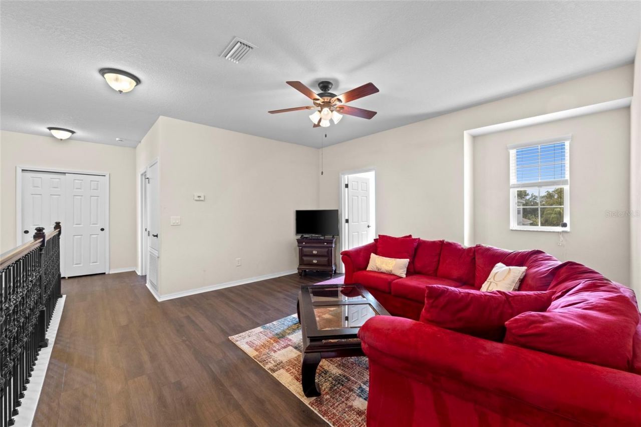 10816 79th Street E, Parrish, FL 34219 Photo