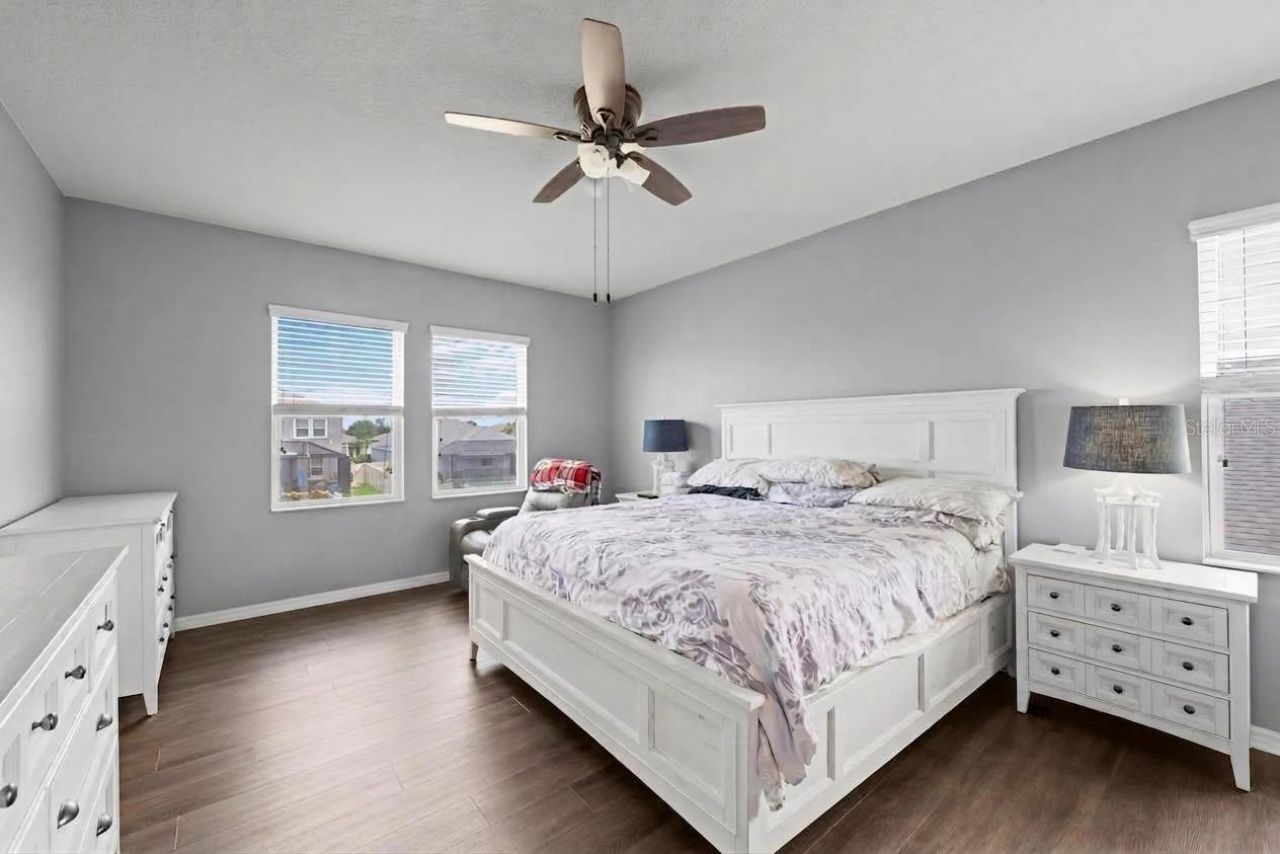 10816 79th Street E, Parrish, FL 34219 Photo