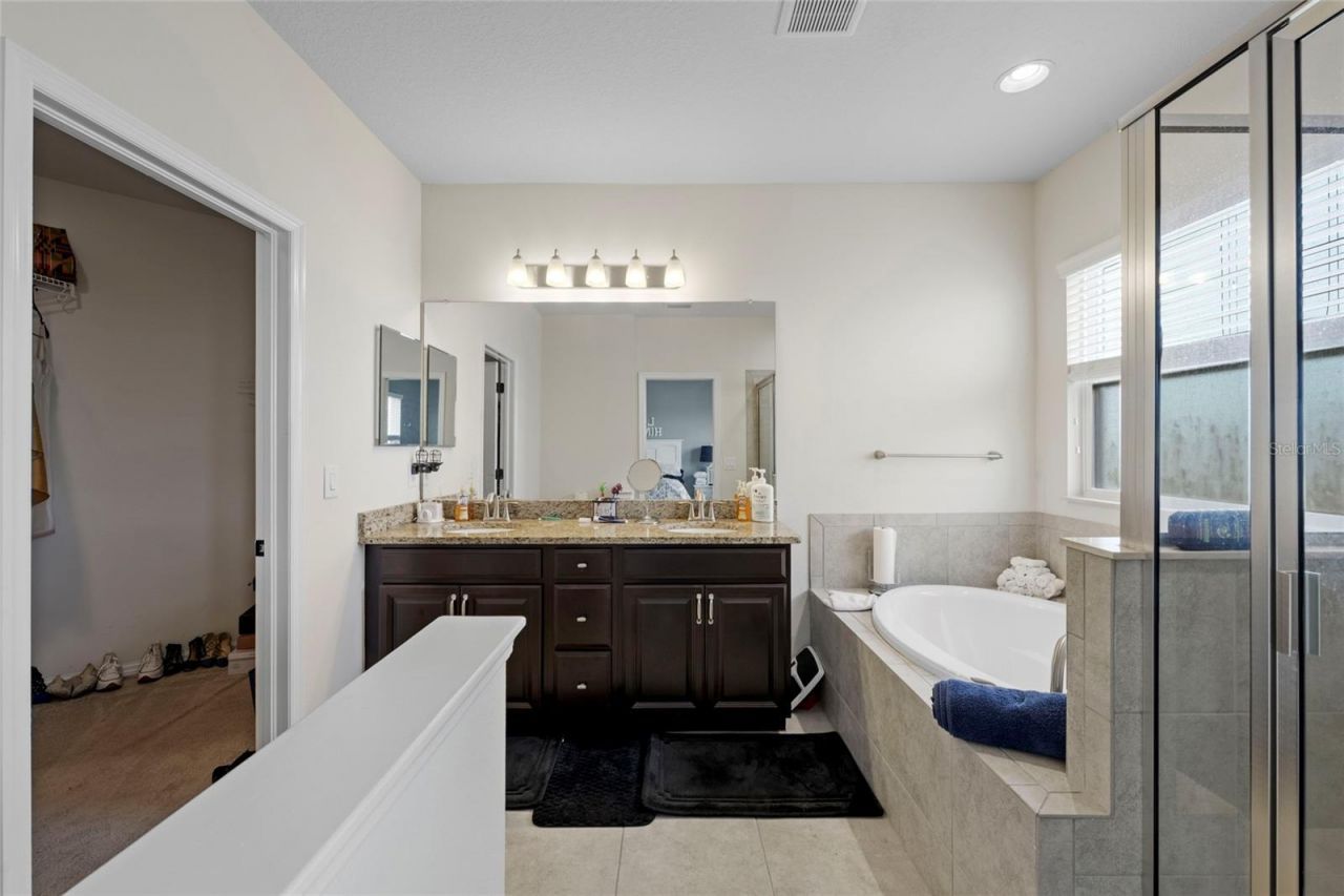 10816 79th Street E, Parrish, FL 34219 Photo