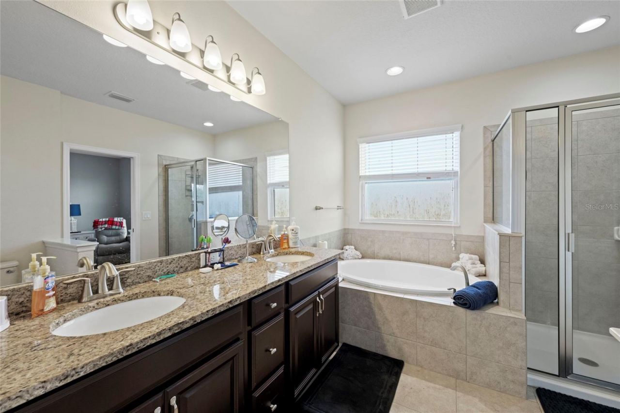 10816 79th Street E, Parrish, FL 34219 Photo