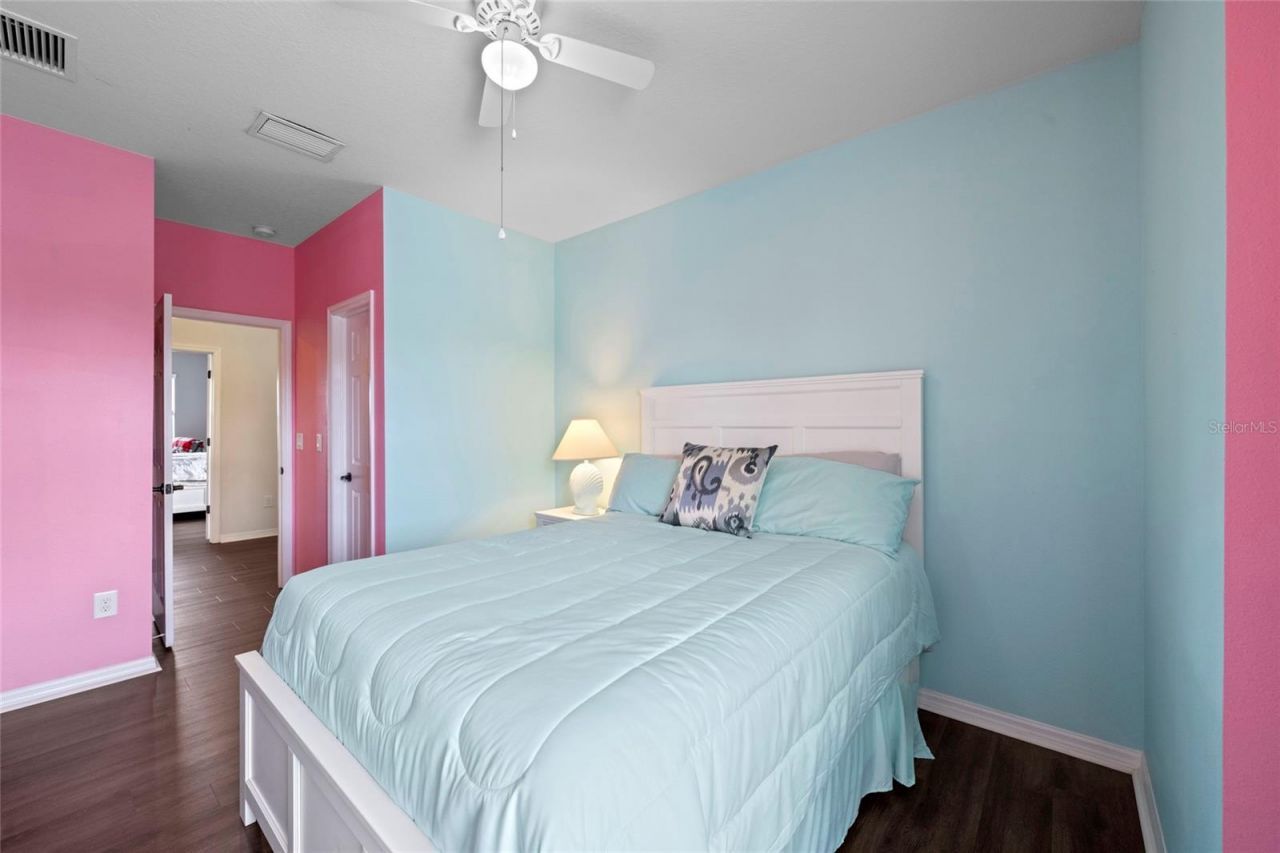 10816 79th Street E, Parrish, FL 34219 Photo