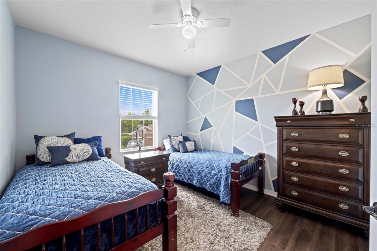 10816 79th Street E, Parrish, FL 34219 Photo