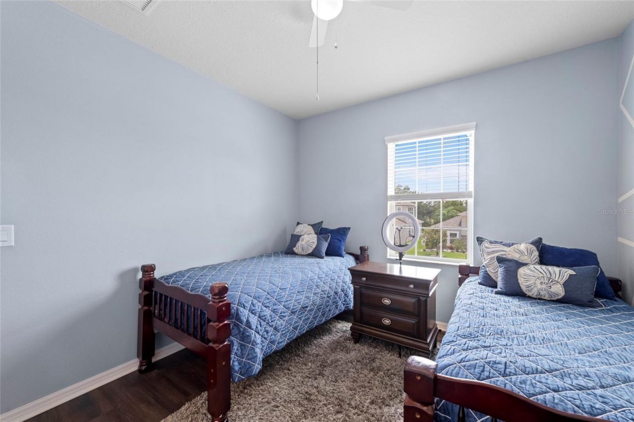10816 79th Street E, Parrish, FL 34219 Photo