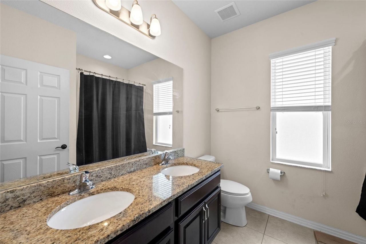 10816 79th Street E, Parrish, FL 34219 Photo