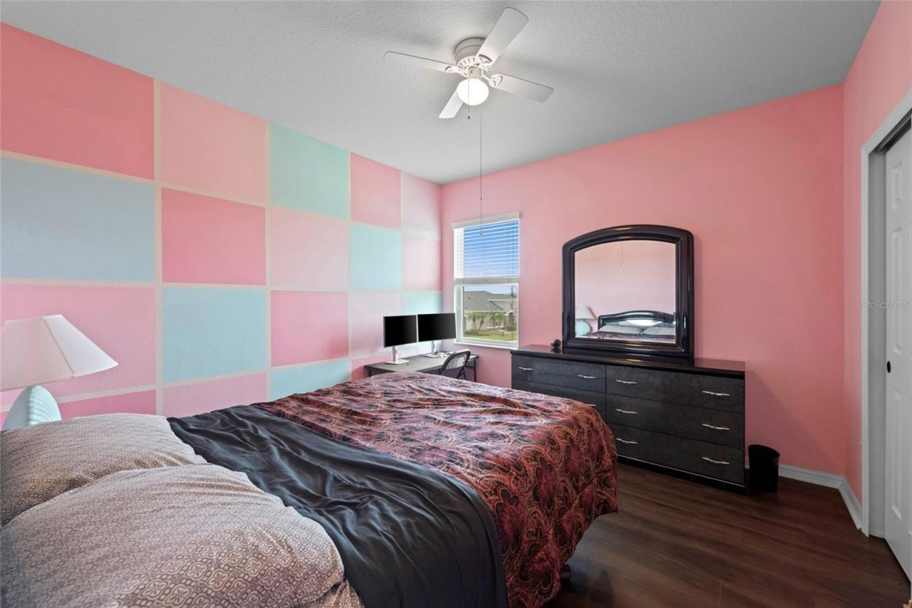 10816 79th Street E, Parrish, FL 34219 Photo