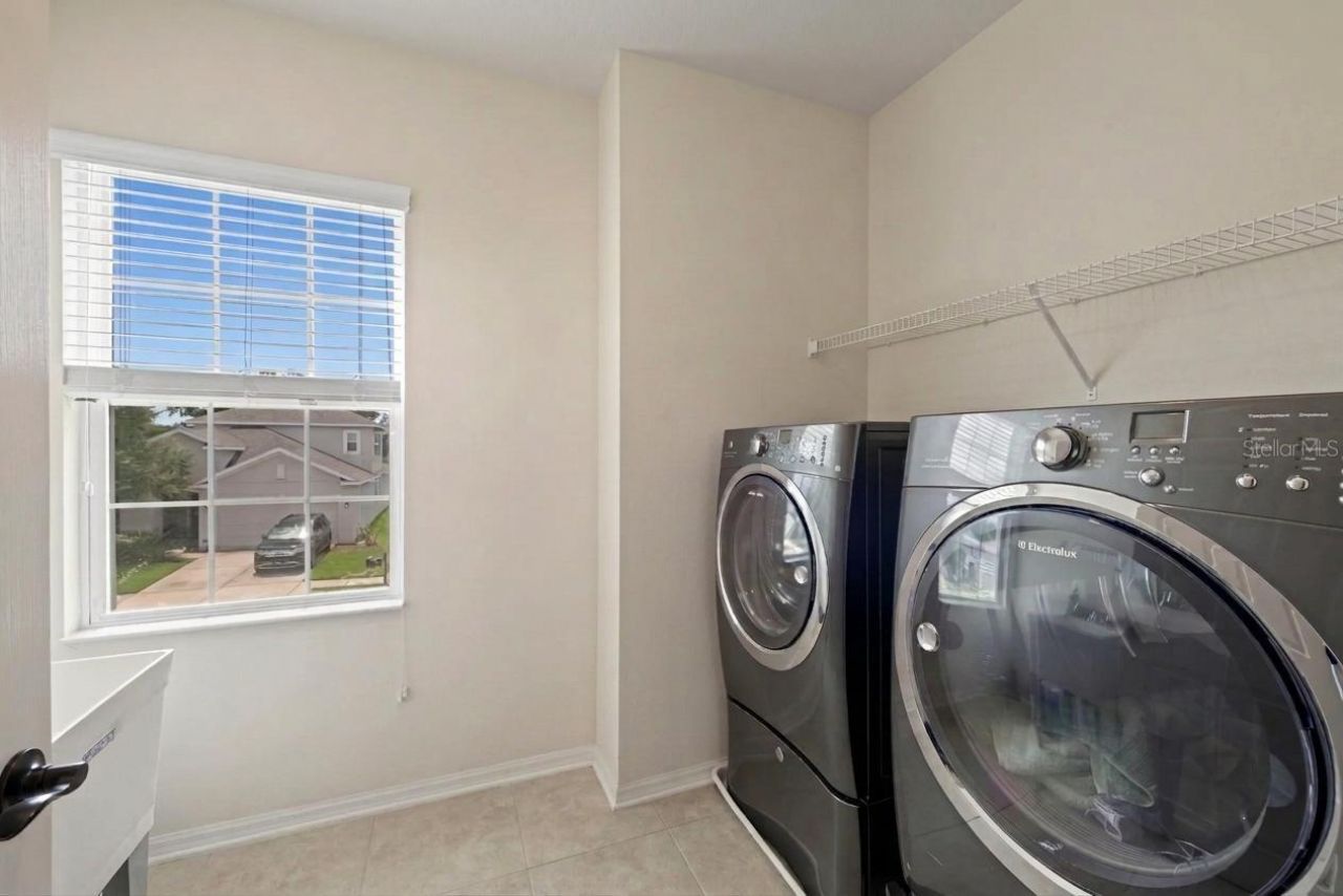 10816 79th Street E, Parrish, FL 34219 Photo