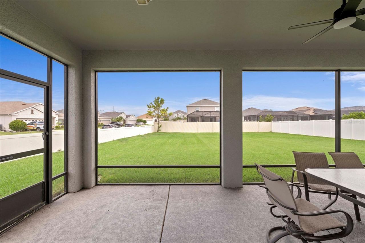 10816 79th Street E, Parrish, FL 34219 Photo