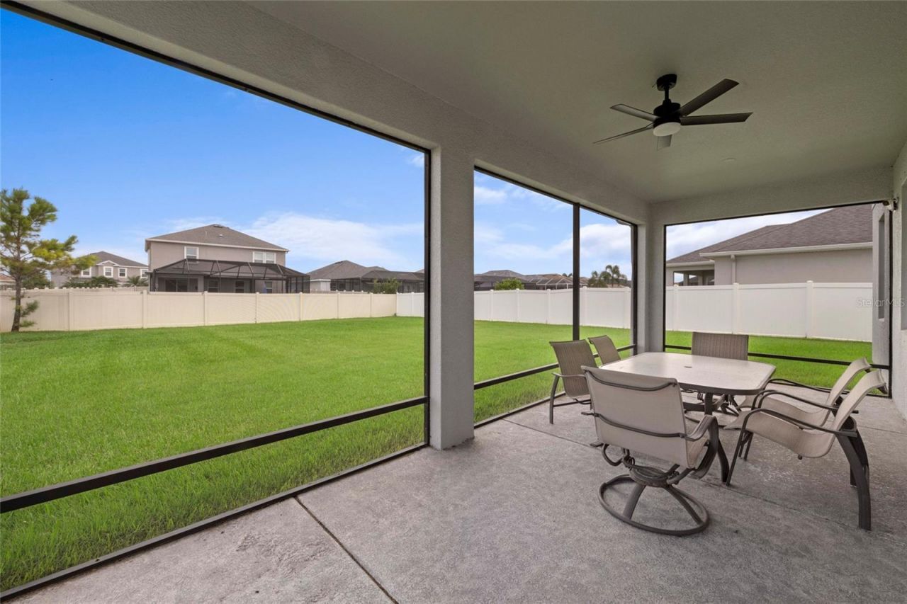 10816 79th Street E, Parrish, FL 34219 Photo