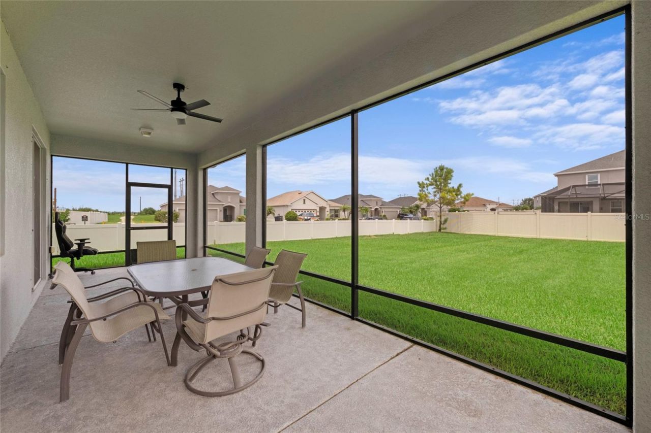 10816 79th Street E, Parrish, FL 34219 Photo