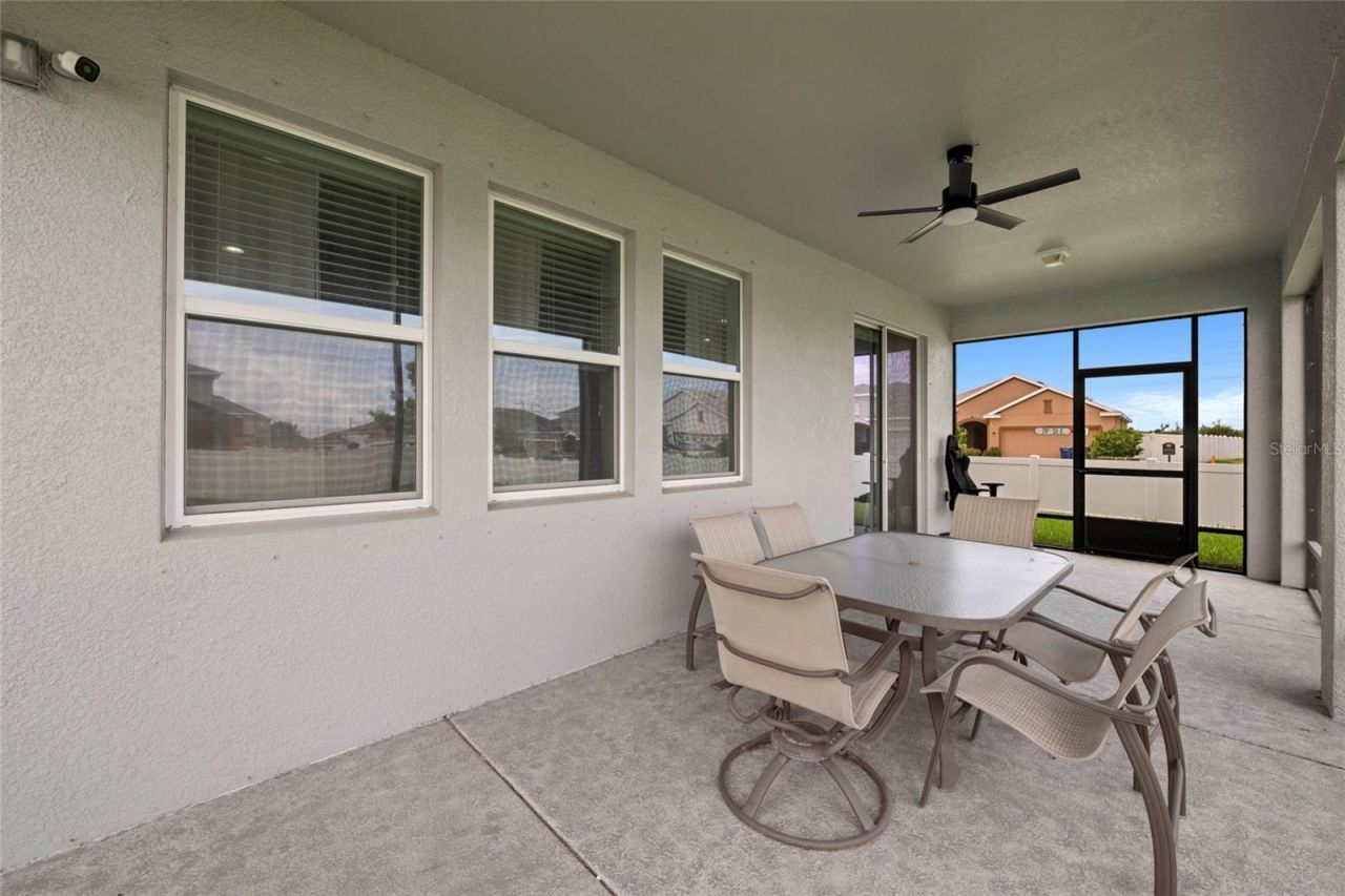 10816 79th Street E, Parrish, FL 34219 Photo