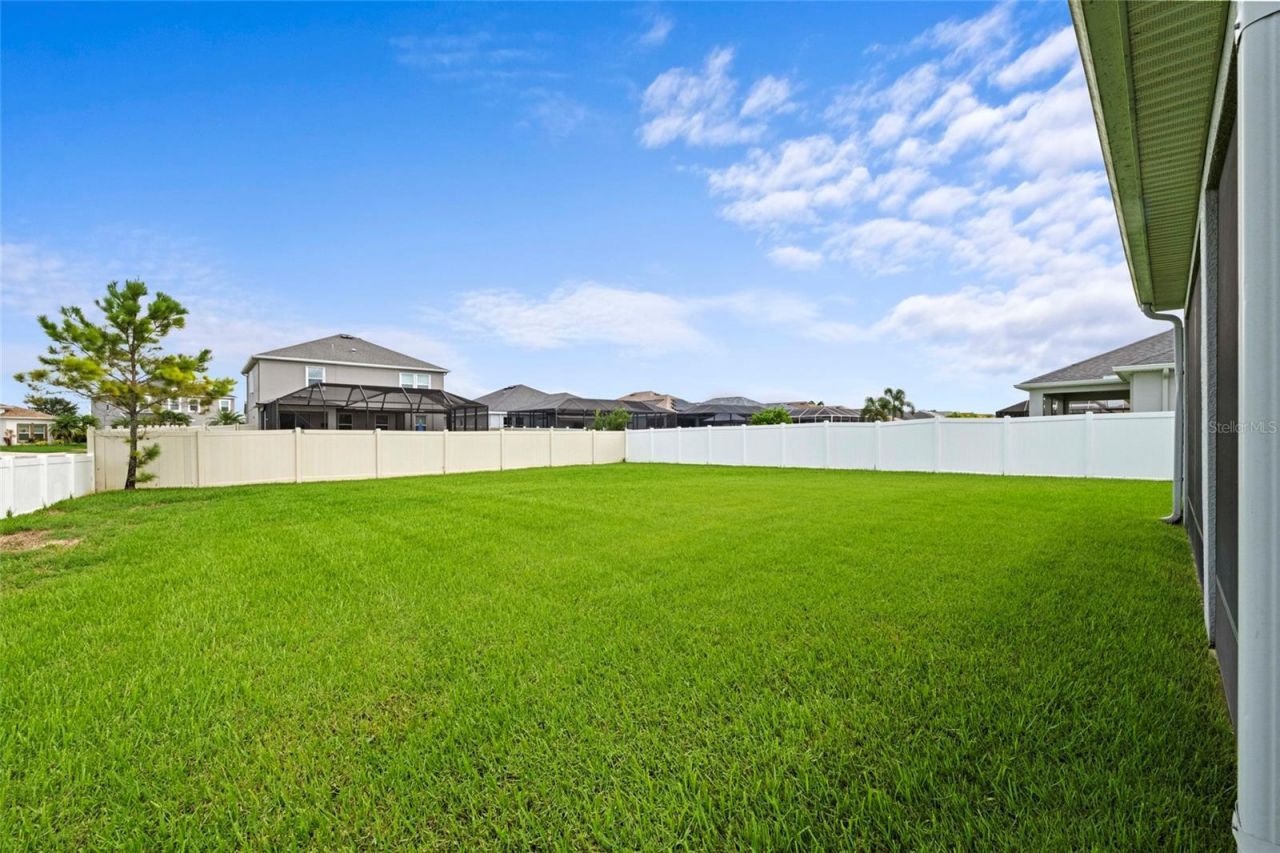 10816 79th Street E, Parrish, FL 34219 Photo
