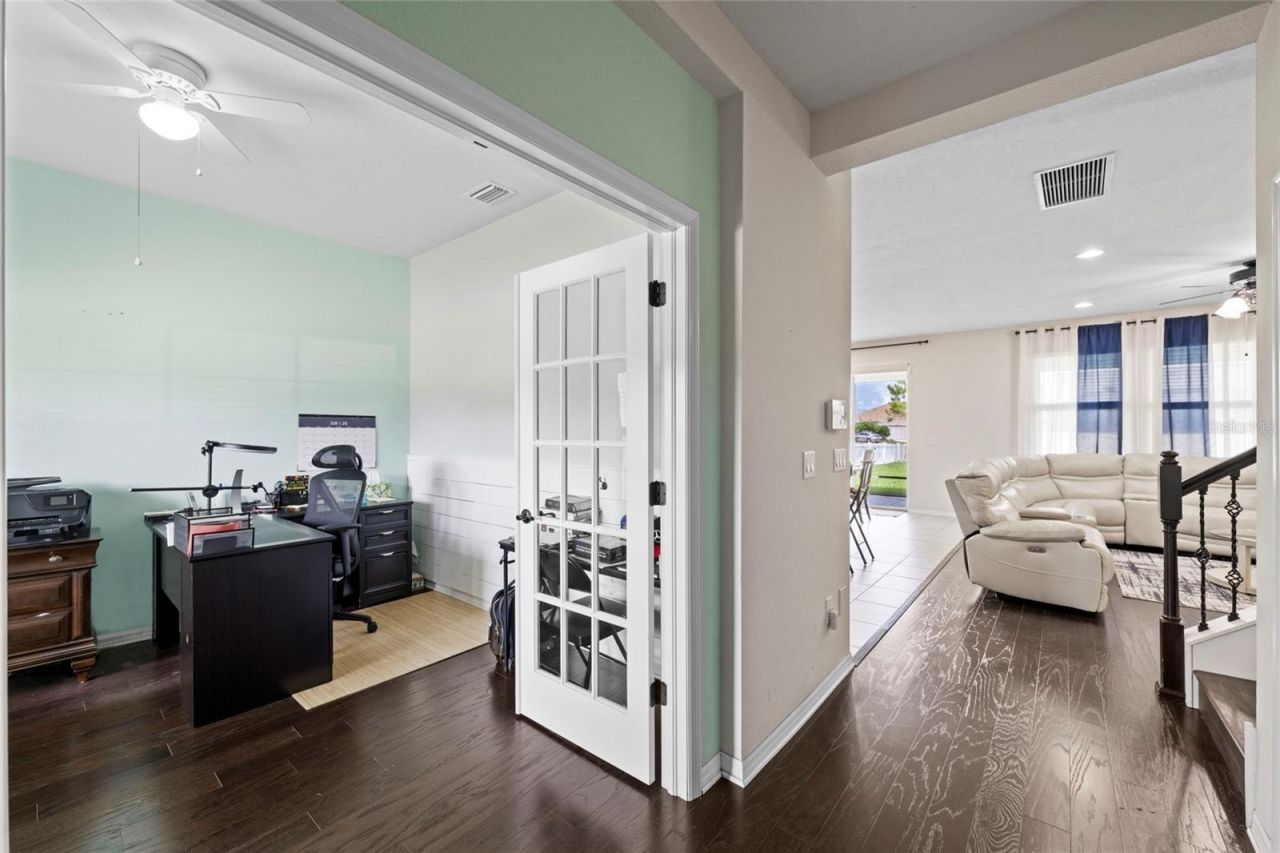 10816 79th Street E, Parrish, FL 34219 Photo