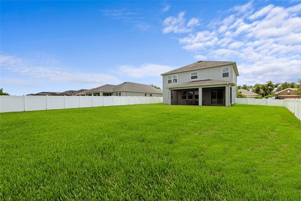 10816 79th Street E, Parrish, FL 34219 Photo