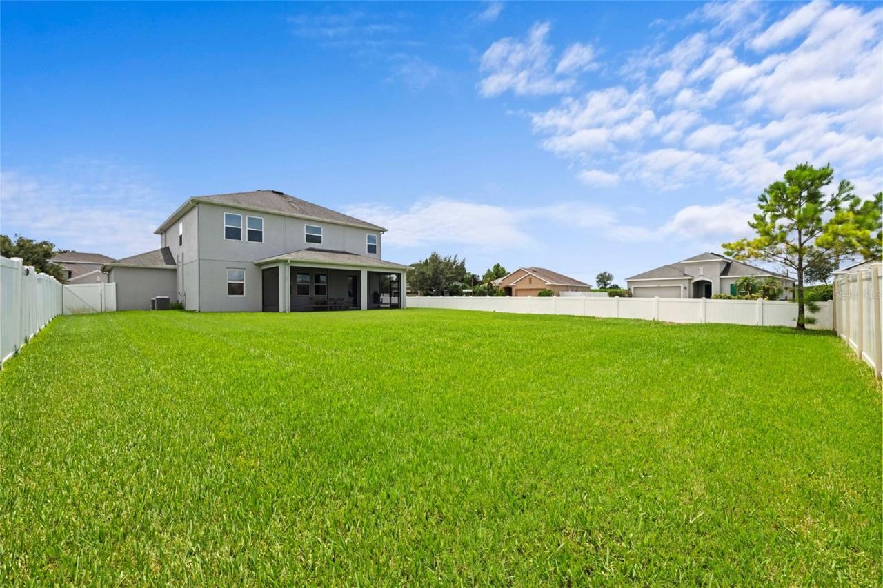 10816 79th Street E, Parrish, FL 34219 Photo