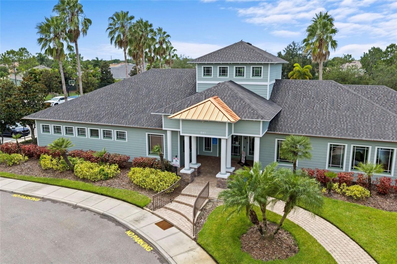 10816 79th Street E, Parrish, FL 34219 Photo