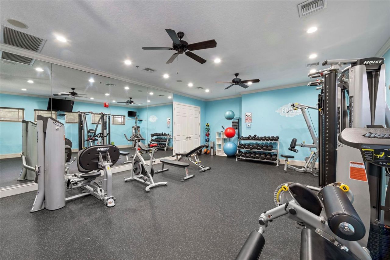 10816 79th Street E, Parrish, FL 34219 Photo