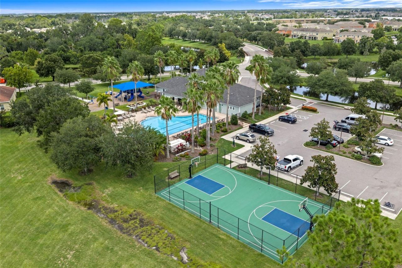 10816 79th Street E, Parrish, FL 34219 Photo