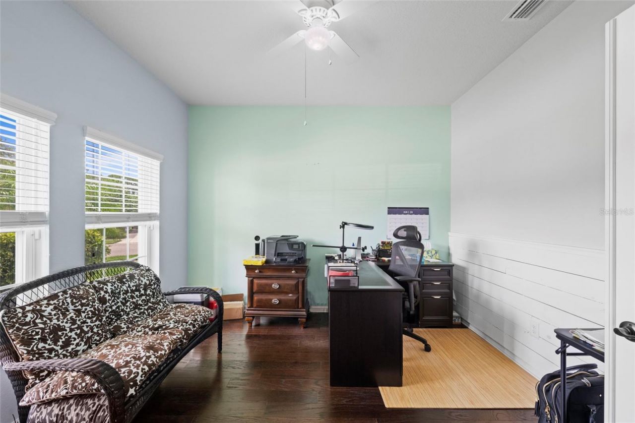 10816 79th Street E, Parrish, FL 34219 Photo