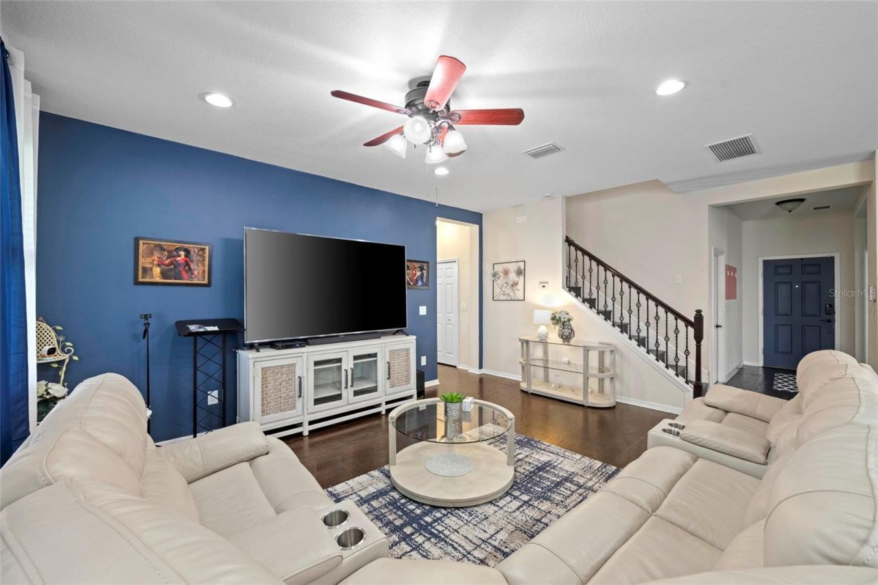 10816 79th Street E, Parrish, FL 34219 Photo
