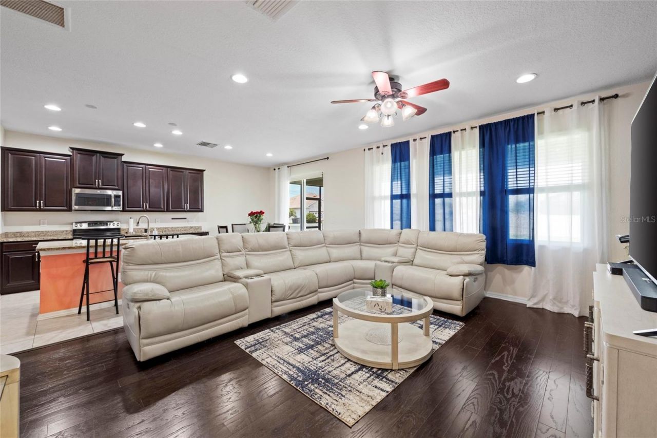10816 79th Street E, Parrish, FL 34219 Photo