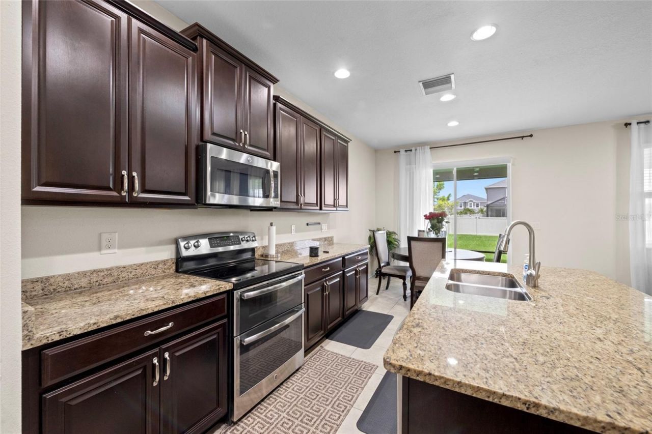 10816 79th Street E, Parrish, FL 34219 Photo