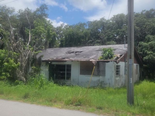 1830 Keewin Avenue NE , Palm Bay, FL 32905