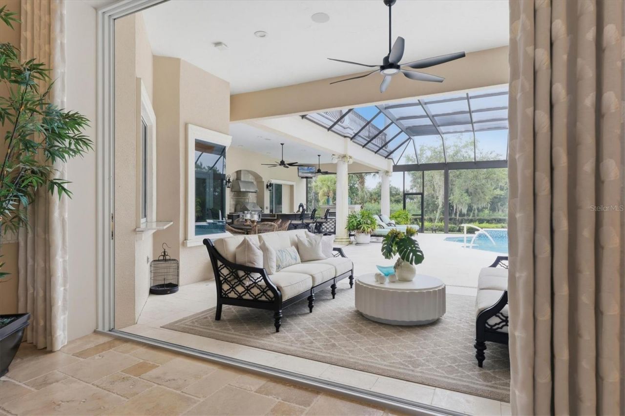 3360 Founders Club Drive, Sarasota, FL 34240 Photo