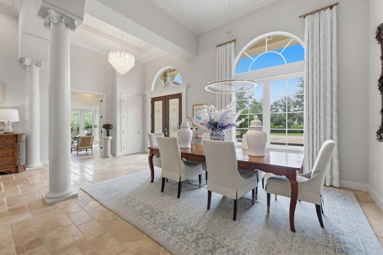 3360 Founders Club Drive, Sarasota, FL 34240 Photo
