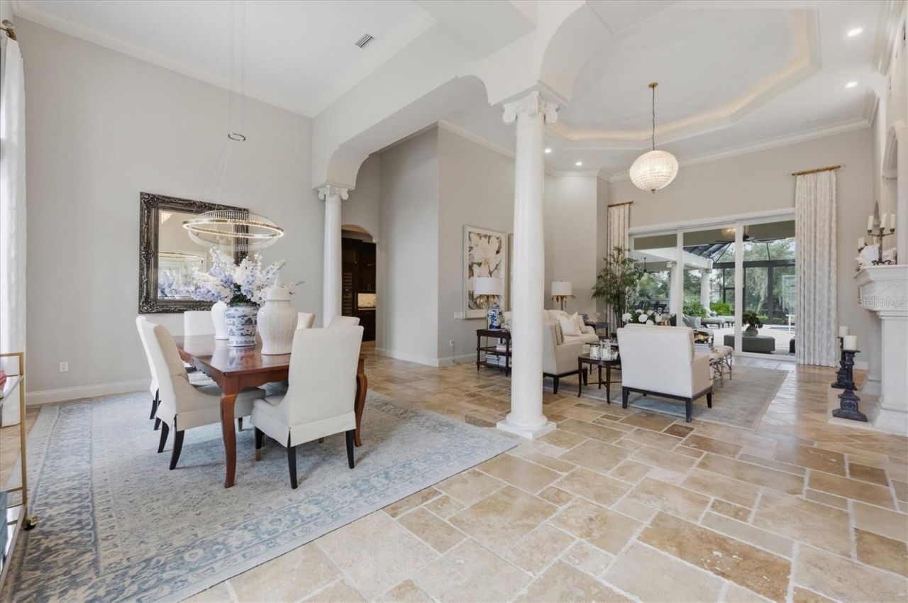3360 Founders Club Drive, Sarasota, FL 34240 Photo