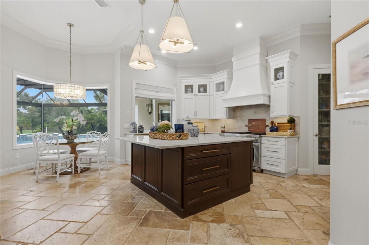 3360 Founders Club Drive, Sarasota, FL 34240 Photo