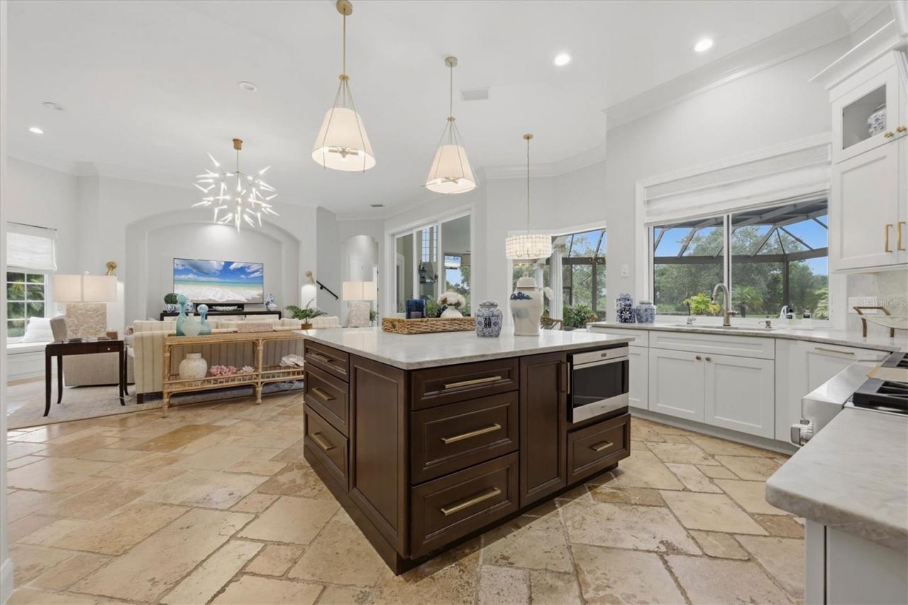 3360 Founders Club Drive, Sarasota, FL 34240 Photo