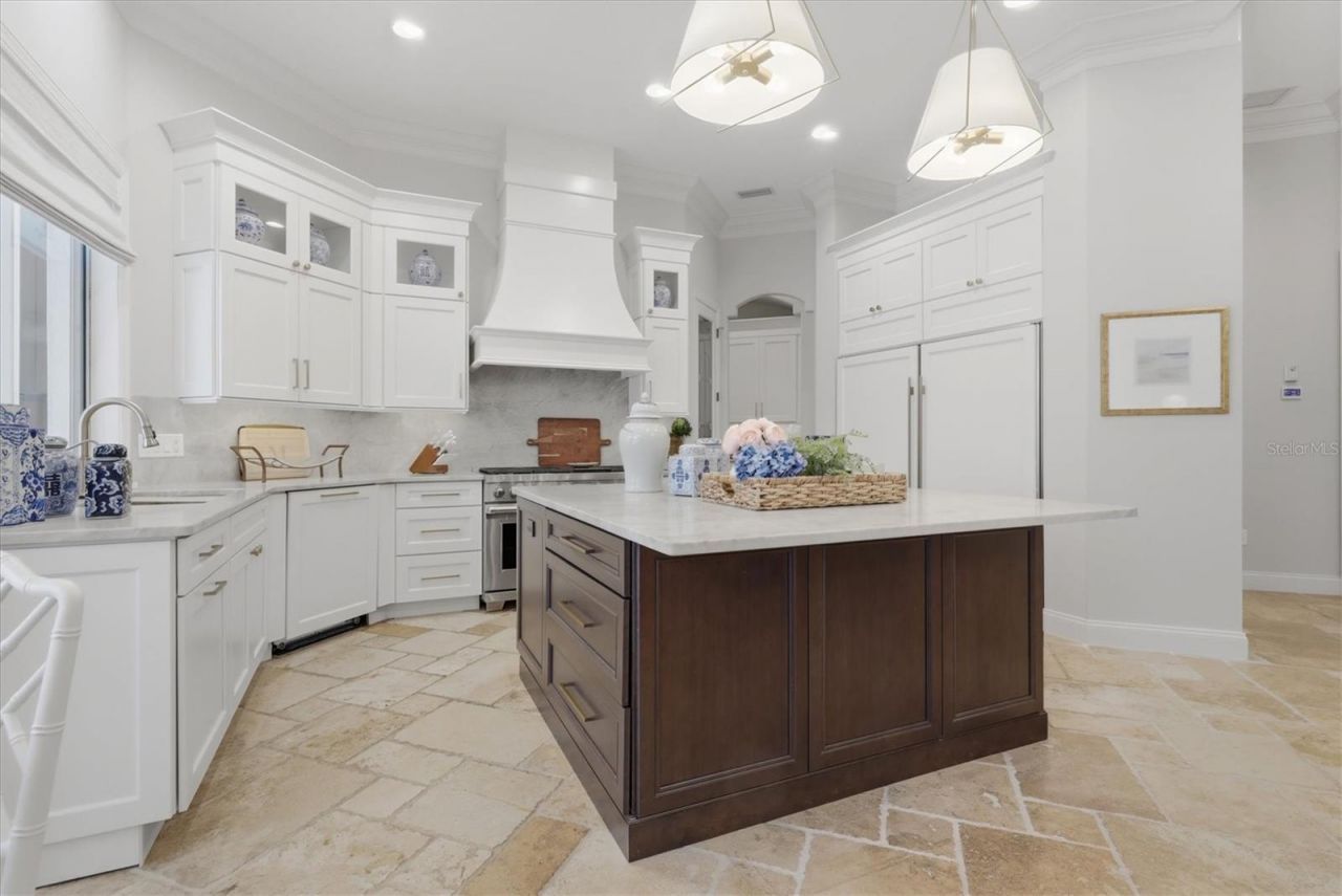3360 Founders Club Drive, Sarasota, FL 34240 Photo