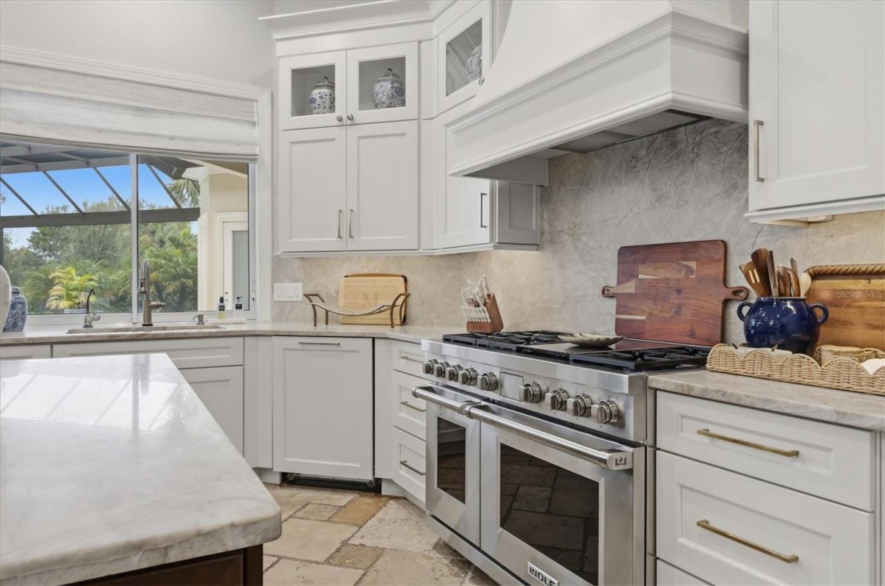 3360 Founders Club Drive, Sarasota, FL 34240 Photo