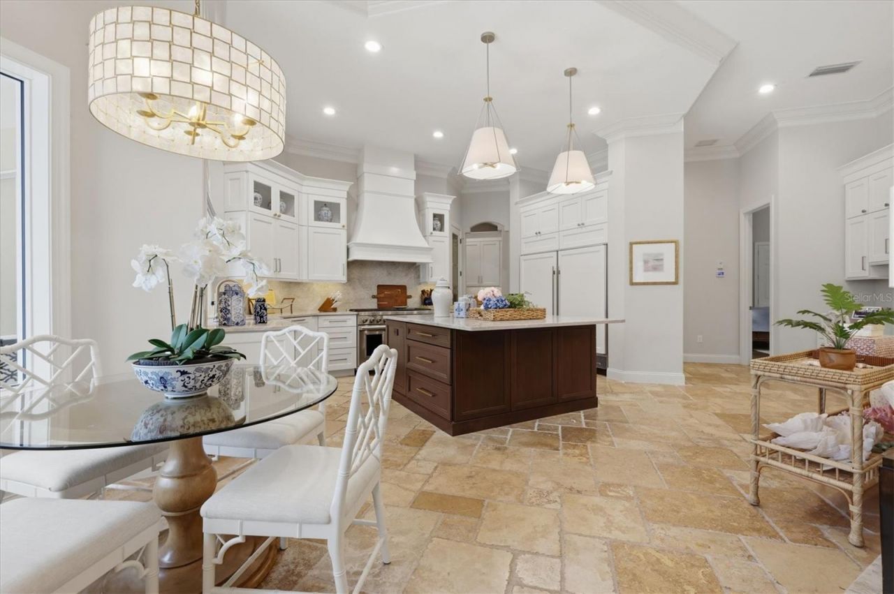 3360 Founders Club Drive, Sarasota, FL 34240 Photo