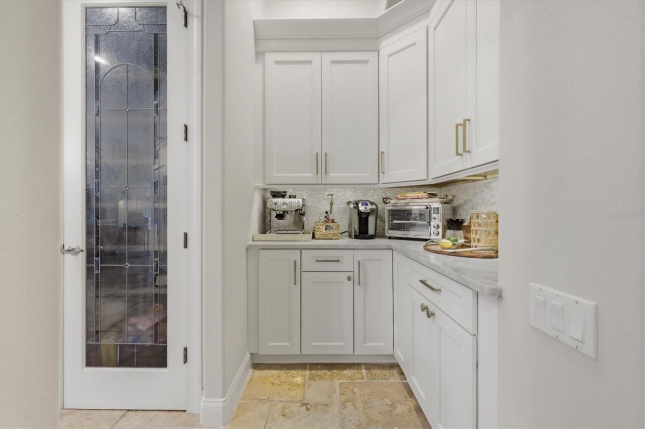 3360 Founders Club Drive, Sarasota, FL 34240 Photo